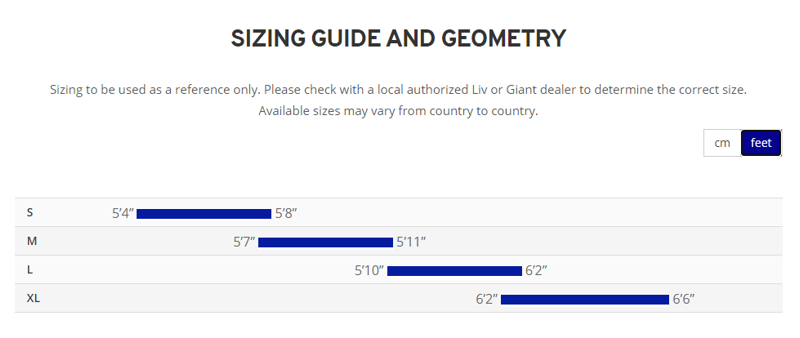 2020 Giant Terrago 29 1 Mountain Bike in Black -1